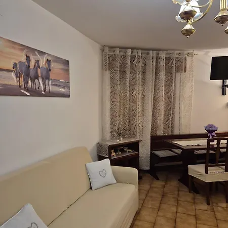 Casa Carolina *