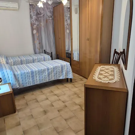 Casa Carolina *