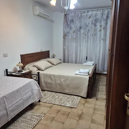 Casa Carolina *