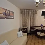 Casa Carolina *