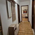 Casa Carolina Lejlighed *