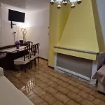 Casa Carolina