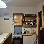Casa Carolina Apartment *