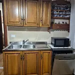 Apartment Casa Carolina *