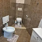 Apartment Casa Carolina