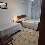 Casa Carolina * Villaputzu