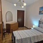 Casa Carolina * Villaputzu