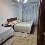Casa Carolina *