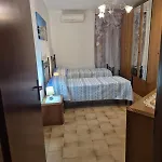 Casa Carolina Villaputzu