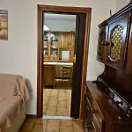 Casa Carolina Lejlighed *
