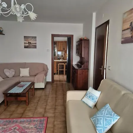 Casa Carolina *