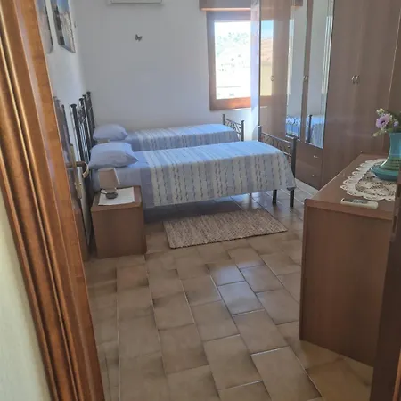 Casa Carolina *