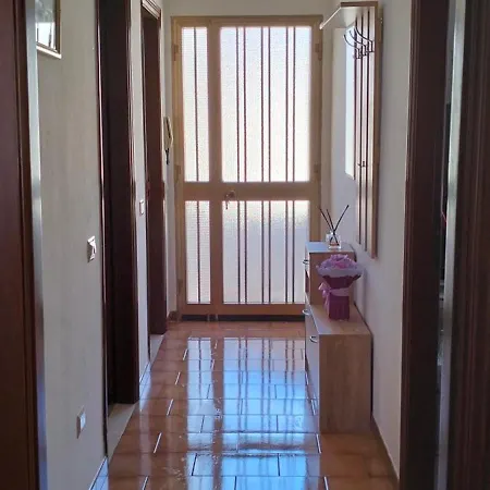 Casa Carolina
